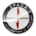 Spada